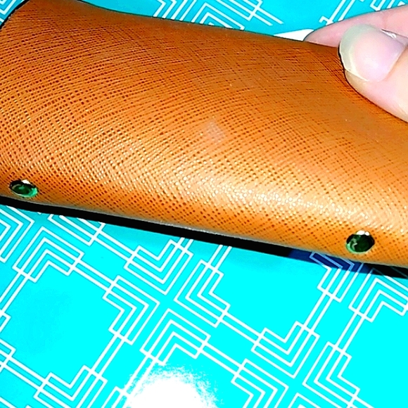 Card holder - Picture 3 of 3